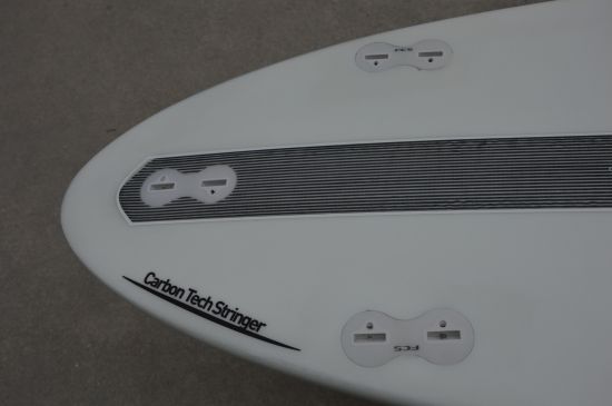 Shortboards