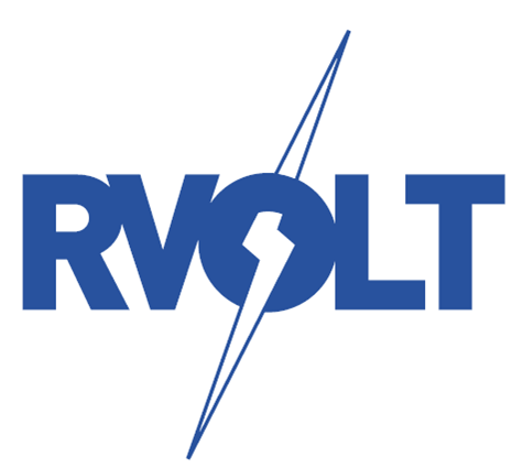 Rvolt