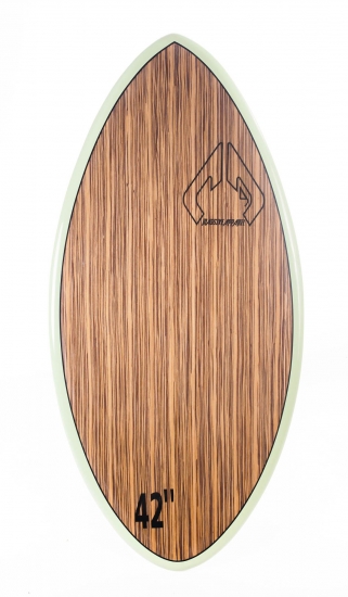 Skimboard MASSIVE APPAREL