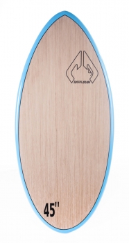 Skimboard MASSIVE APPAREL