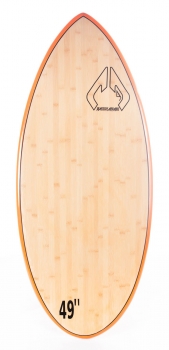 Skimboard MASSIVE APPAREL