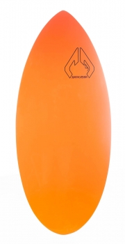 Skimboard MASSIVE APPAREL