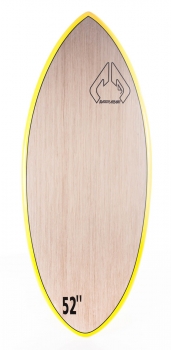 Skimboard MASSIVE APPAREL