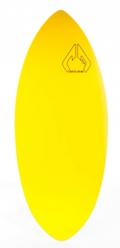 Skimboard MASSIVE APPAREL