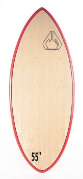 Skimboard MASSIVE APPAREL