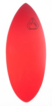 Skimboard MASSIVE APPAREL